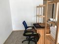 1-комнатная квартира · 35.3 м² · 2/3 этаж, Мкр №1 195 за 11.5 млн ₸ в Жибек Жолы — фото 6