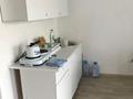 1-комнатная квартира · 35.3 м² · 2/3 этаж, Мкр №1 195 за 11.5 млн ₸ в Жибек Жолы — фото 5