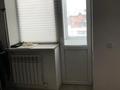 1-комнатная квартира · 35.3 м² · 2/3 этаж, Мкр №1 195 за 11.5 млн ₸ в Жибек Жолы — фото 7
