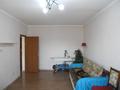 2-комнатная квартира · 67 м² · 9/9 этаж, мкр Нуркент за 32 млн ₸ в Алматы, Алатауский р-н