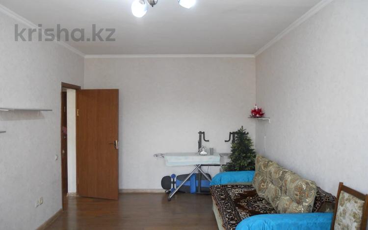 2-комнатная квартира · 67 м² · 9/9 этаж, мкр Нуркент за 32 млн ₸ в Алматы, Алатауский р-н — фото 2
