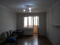 2-комнатная квартира · 67 м² · 9/9 этаж, мкр Нуркент за 32 млн ₸ в Алматы, Алатауский р-н — фото 2