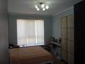 2-комнатная квартира · 67 м² · 9/9 этаж, мкр Нуркент за 32 млн ₸ в Алматы, Алатауский р-н — фото 3
