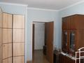 2-комнатная квартира · 67 м² · 9/9 этаж, мкр Нуркент за 32 млн ₸ в Алматы, Алатауский р-н — фото 4