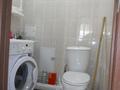 2-комнатная квартира · 67 м² · 9/9 этаж, мкр Нуркент за 32 млн ₸ в Алматы, Алатауский р-н — фото 5