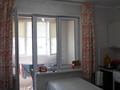 2-комнатная квартира · 67 м² · 9/9 этаж, мкр Нуркент за 32 млн ₸ в Алматы, Алатауский р-н — фото 8