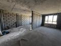 2-комнатная квартира · 45.5 м² · 5/6 этаж, ​Кульджинский тракт 2 к1 за 18.5 млн ₸ в  — фото 3