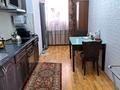 2-комнатная квартира · 75 м² · 4/20 этаж, Прокофьева — Шакарима за 75 млн ₸ в Алматы, Алмалинский р-н