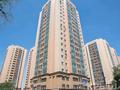 2-комнатная квартира · 75 м² · 4/20 этаж, Прокофьева — Шакарима за 75 млн ₸ в Алматы, Алмалинский р-н — фото 12