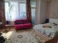 2-комнатная квартира · 75 м² · 4/20 этаж, Прокофьева — Шакарима за 75 млн ₸ в Алматы, Алмалинский р-н — фото 5