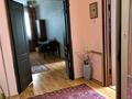 2-комнатная квартира · 75 м² · 4/20 этаж, Прокофьева — Шакарима за 75 млн ₸ в Алматы, Алмалинский р-н — фото 2