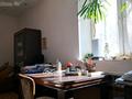2-комнатная квартира · 75 м² · 4/20 этаж, Прокофьева — Шакарима за 75 млн ₸ в Алматы, Алмалинский р-н — фото 7