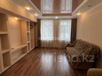 3-комнатная квартира, 76 м², 1/5 этаж, республики 95 за 14.3 млн 〒 в Темиртау