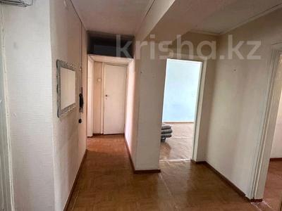 3-комнатная квартира · 67 м² · 2/5 этаж, Асановой 69а за 22 млн 〒 в Талдыкоргане