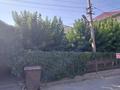 Отдельный дом · 4 комнаты · 350 м² · 7 сот., Берденова 59б за 70 млн ₸ в 