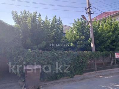 Отдельный дом · 4 комнаты · 350 м² · 7 сот., Берденова 59б за 70 млн ₸ в 