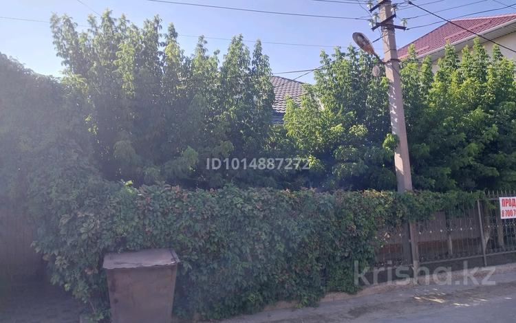 Отдельный дом · 4 комнаты · 350 м² · 7 сот., Берденова 59б за 70 млн ₸ в  — фото 2
