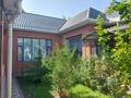 Отдельный дом · 4 комнаты · 350 м² · 7 сот., Берденова 59б за 70 млн ₸ в  — фото 3