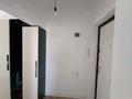 2-комнатная квартира · 58 м² · 7/9 этаж, Каллаур Акима за 150 000 ₸ в Таразе