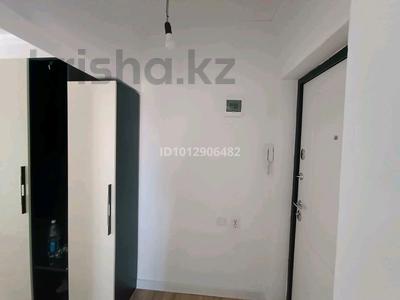 2-комнатная квартира · 58 м² · 7/9 этаж, Каллаур Акима за 150 000 ₸ в Таразе