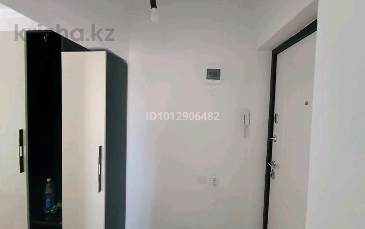 2-комнатная квартира · 58 м² · 7/9 этаж, Каллаур Акима за 150 000 ₸ в Таразе — фото 2