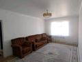 2-комнатная квартира · 58 м² · 7/9 этаж, Каллаур Акима за 150 000 ₸ в Таразе — фото 10