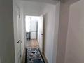 2-комнатная квартира · 58 м² · 7/9 этаж, Каллаур Акима за 150 000 ₸ в Таразе — фото 3