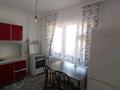 2-комнатная квартира · 58 м² · 7/9 этаж, Каллаур Акима за 150 000 ₸ в Таразе — фото 5