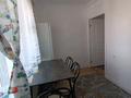 2-комнатная квартира · 58 м² · 7/9 этаж, Каллаур Акима за 150 000 ₸ в Таразе — фото 6