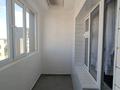 2-комнатная квартира · 58 м² · 7/9 этаж, Каллаур Акима за 150 000 ₸ в Таразе — фото 7
