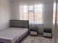 2-комнатная квартира · 58 м² · 7/9 этаж, Каллаур Акима за 150 000 ₸ в Таразе — фото 8