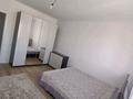 2-комнатная квартира · 58 м² · 7/9 этаж, Каллаур Акима за 150 000 ₸ в Таразе — фото 9
