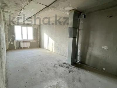 2-комнатная квартира · 58 м², Касыма Шарипова — Саина за 25 млн ₸ в Алматы, Алатауский р-н