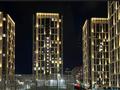 3-бөлмелі пәтер · 87 м² · 19/20 қабат, Гагарина 310, бағасы: 1.4 млн ₸ в Алматы, Бостандыкский р-н — фото 9