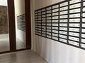 3-бөлмелі пәтер · 87 м² · 19/20 қабат, Гагарина 310, бағасы: 1.4 млн ₸ в Алматы, Бостандыкский р-н — фото 11