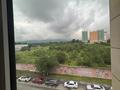 3-бөлмелі пәтер · 87 м² · 19/20 қабат, Гагарина 310, бағасы: 1.4 млн ₸ в Алматы, Бостандыкский р-н — фото 17
