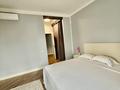 3-бөлмелі пәтер · 87 м² · 19/20 қабат, Гагарина 310, бағасы: 1.4 млн ₸ в Алматы, Бостандыкский р-н — фото 19