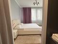 3-бөлмелі пәтер · 87 м² · 19/20 қабат, Гагарина 310, бағасы: 1.4 млн ₸ в Алматы, Бостандыкский р-н — фото 22