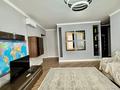 3-бөлмелі пәтер · 87 м² · 19/20 қабат, Гагарина 310, бағасы: 1.4 млн ₸ в Алматы, Бостандыкский р-н — фото 23