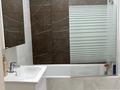 3-бөлмелі пәтер · 87 м² · 19/20 қабат, Гагарина 310, бағасы: 1.4 млн ₸ в Алматы, Бостандыкский р-н — фото 26