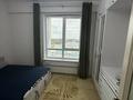 3-комнатная квартира · 94 м² · 10/14 этаж, Кабанбай батыра 7б за 78 млн ₸ в Астане, Нура р-н — фото 11