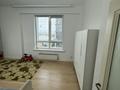 3-комнатная квартира · 94 м² · 10/14 этаж, Кабанбай батыра 7б за 78 млн ₸ в Астане, Нура р-н — фото 14