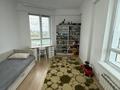 3-комнатная квартира · 94 м² · 10/14 этаж, Кабанбай батыра 7б за 78 млн ₸ в Астане, Нура р-н — фото 15