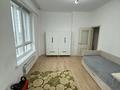 3-комнатная квартира · 94 м² · 10/14 этаж, Кабанбай батыра 7б за 78 млн ₸ в Астане, Нура р-н — фото 16