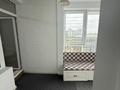 3-комнатная квартира · 94 м² · 10/14 этаж, Кабанбай батыра 7б за 78 млн ₸ в Астане, Нура р-н — фото 5