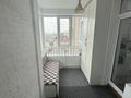 3-комнатная квартира · 94 м² · 10/14 этаж, Кабанбай батыра 7б за 78 млн ₸ в Астане, Нура р-н — фото 6