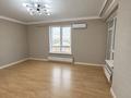3-комнатная квартира · 94 м² · 10/14 этаж, Кабанбай батыра 7б за 78 млн ₸ в Астане, Нура р-н — фото 8