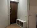 2-комнатная квартира · 67 м² · 13/13 этаж, мкр Нуркент 40 — Момышулы-рыскулова за 250 000 ₸ в Алматы, Алатауский р-н — фото 12