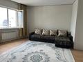 2-комнатная квартира · 67 м² · 13/13 этаж, мкр Нуркент 40 — Момышулы-рыскулова за 250 000 ₸ в Алматы, Алатауский р-н — фото 4