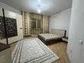 2-комнатная квартира · 67 м² · 13/13 этаж, мкр Нуркент 40 — Момышулы-рыскулова за 250 000 ₸ в Алматы, Алатауский р-н — фото 7
